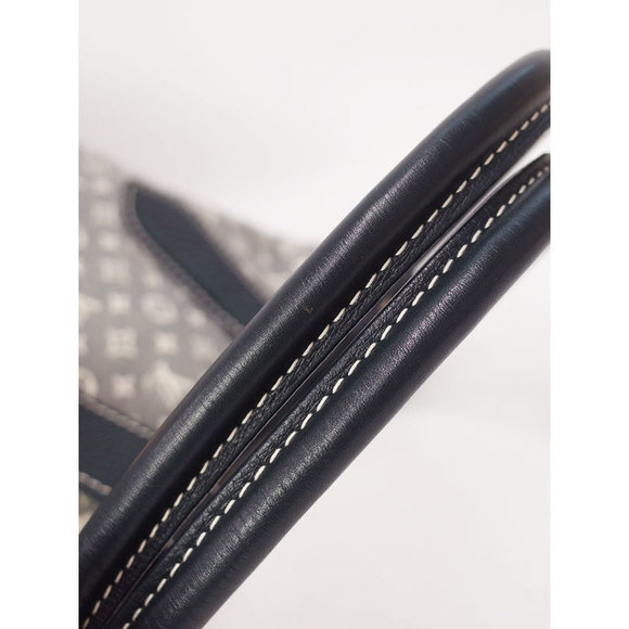 Louis Vuitton Bag Elegie Idylle Monogram - Picture 8 of 8